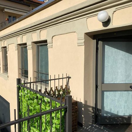 Intero appartamento. 4 letti. Smart house. Turin Extérieur photo