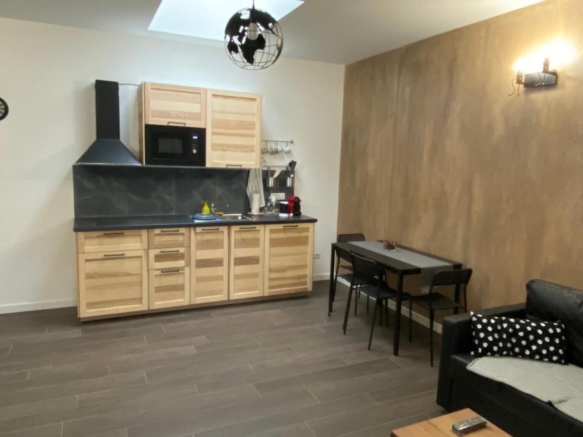Intero appartamento. 4 letti. Smart house. Turin Extérieur photo