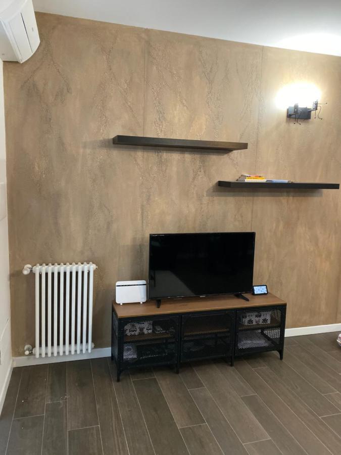 Intero appartamento. 4 letti. Smart house. Turin Extérieur photo